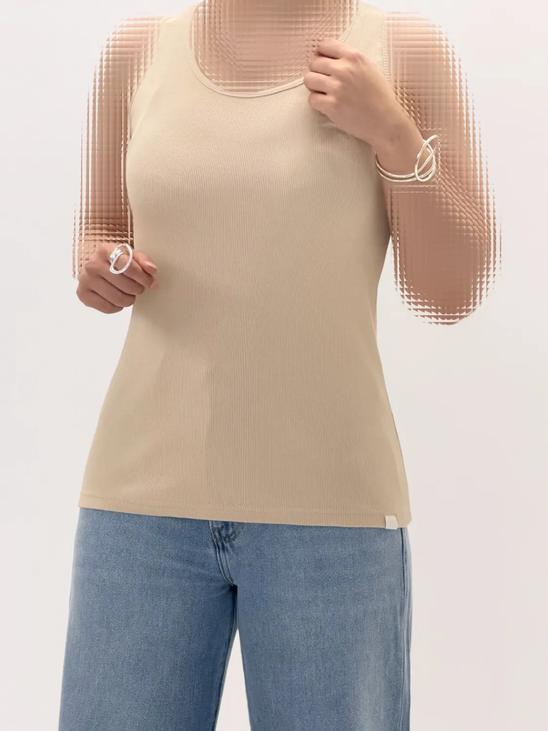 6520-تاپ کد 520